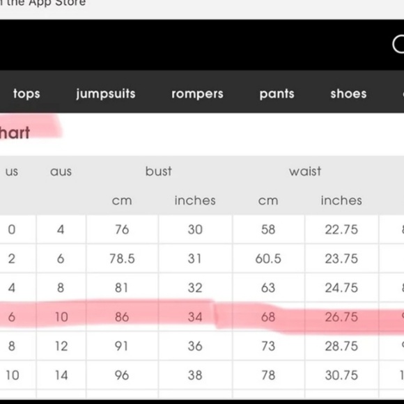 SOLD SOLD SOLD - Picture 5 of 5